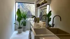 Foto 48 de Apartamento com 3 Quartos à venda, 80m² em Bosque da Saúde, São Paulo