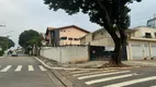 Foto 8 de Lote/Terreno para alugar, 270m² em Jardim Avelino, São Paulo