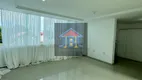 Foto 6 de Casa de Condomínio com 5 Quartos à venda, 800m² em Serraria, Maceió