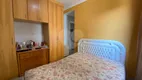 Foto 28 de Apartamento com 3 Quartos à venda, 150m² em Mandaqui, São Paulo