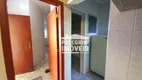 Foto 41 de Casa com 4 Quartos para venda ou aluguel, 249m² em Taquaral, Campinas