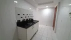 Foto 5 de Apartamento com 3 Quartos à venda, 90m² em Praia da Costa, Vila Velha
