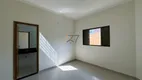 Foto 26 de Casa com 3 Quartos à venda, 145m² em Residencial Monterey, São José do Rio Preto