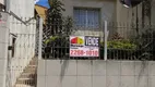 Foto 2 de Casa com 2 Quartos à venda, 140m² em Vila Maria Alta, São Paulo
