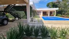 Foto 21 de Casa de Condomínio com 1 Quarto à venda, 350m² em Vila Pinhal, Itirapina
