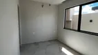 Foto 12 de Casa de Condomínio com 3 Quartos à venda, 160m² em Cidade Alpha, Eusébio