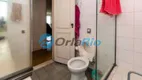 Foto 21 de Apartamento com 4 Quartos à venda, 199m² em Copacabana, Rio de Janeiro