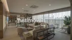 Foto 6 de Apartamento com 4 Quartos à venda, 187m² em Vila da Serra, Nova Lima