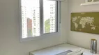 Foto 19 de Apartamento com 2 Quartos à venda, 76m² em Panamby, São Paulo