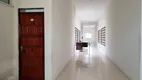 Foto 22 de Apartamento com 3 Quartos à venda, 60m² em ARACAPE, Fortaleza