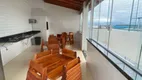 Foto 3 de Apartamento com 2 Quartos à venda, 82m² em Aviação, Praia Grande