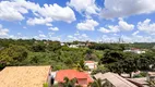Foto 23 de Casa com 3 Quartos à venda, 241m² em Vila Jardim Vitória, Goiânia