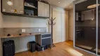 Foto 27 de Apartamento com 3 Quartos à venda, 133m² em Perdizes, São Paulo