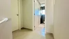 Foto 11 de Casa com 2 Quartos à venda, 127m² em Forquilhas, São José