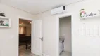 Foto 23 de Casa de Condomínio com 4 Quartos à venda, 412m² em Belém Novo, Porto Alegre