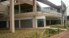 Foto 2 de Ponto Comercial à venda, 48m² em Lundcéia, Lagoa Santa