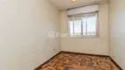 Foto 6 de Apartamento com 2 Quartos à venda, 56m² em Santo Antônio, Porto Alegre