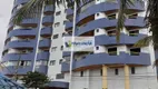 Foto 2 de Apartamento com 2 Quartos à venda, 98m² em Vila Vera Cruz, Mongaguá