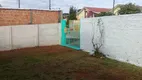 Foto 15 de Casa com 2 Quartos à venda, 50m² em Cara Cara, Ponta Grossa