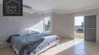 Foto 21 de Casa de Condomínio com 5 Quartos à venda, 384m² em Condomínio Alpes de Vinhedo, Vinhedo