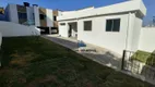 Foto 30 de Casa com 3 Quartos à venda, 120m² em Santa Mônica, Belo Horizonte