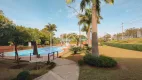 Foto 12 de Lote/Terreno à venda, 175m² em Village Moutonnee, Salto