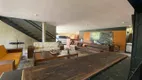 Foto 9 de Casa de Condomínio com 4 Quartos para venda ou aluguel, 690m² em Vila  Alpina, Nova Lima