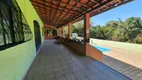 Foto 6 de Fazenda/Sítio com 4 Quartos à venda, 2000m² em Dumaville, Esmeraldas