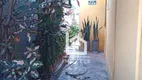 Foto 7 de Casa com 3 Quartos à venda, 260m² em Centro, Vila Velha