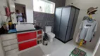 Foto 25 de Casa com 5 Quartos à venda, 360m² em Piratininga, Niterói