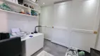 Foto 25 de Apartamento com 3 Quartos à venda, 217m² em Jardim Vila Mariana, São Paulo