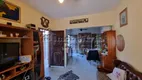 Foto 10 de Casa com 2 Quartos à venda, 125m² em Balneário Maracanã, Praia Grande