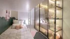 Foto 39 de Apartamento com 2 Quartos à venda, 40m² em Butantã, São Paulo