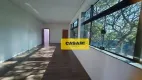 Foto 8 de Sala Comercial para alugar, 43m² em Centro, Cerquilho