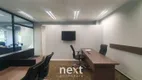 Foto 4 de Sala Comercial com 2 Quartos para alugar, 55m² em Loteamento Alphaville Campinas, Campinas