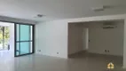 Foto 6 de Apartamento com 4 Quartos à venda, 289m² em Barra da Tijuca, Rio de Janeiro