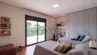 Foto 28 de Casa de Condomínio com 4 Quartos para venda ou aluguel, 470m² em Conde, Nova Lima