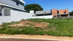 Foto 3 de Lote/Terreno à venda, 300m² em Parque Brasil 500, Paulínia