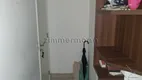 Foto 11 de Apartamento com 1 Quarto à venda, 49m² em Consolação, São Paulo