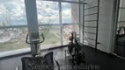 Foto 18 de Flat com 1 Quarto para alugar, 40m² em Catole, Campina Grande