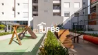 Foto 33 de Apartamento com 3 Quartos à venda, 105m² em Park Lozândes, Goiânia