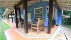Foto 8 de Casa de Condomínio com 5 Quartos à venda, 1500m² em Macacos, Nova Lima