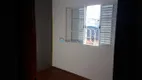 Foto 2 de Sobrado com 3 Quartos à venda, 161m² em Vila Santa Catarina, São Paulo