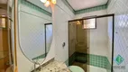 Foto 22 de Sobrado com 3 Quartos à venda, 215m² em Coqueiros, Florianópolis