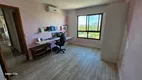 Foto 4 de Apartamento com 3 Quartos à venda, 113m² em Pituaçu, Salvador