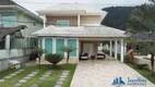 Foto 2 de Casa de Condomínio com 4 Quartos à venda, 450m² em SAHY, Mangaratiba