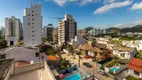 Foto 21 de Apartamento com 3 Quartos à venda, 95m² em Praia Brava, Itajaí