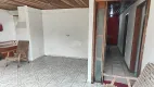 Foto 5 de Casa com 3 Quartos à venda, 50m² em Monte Castelo, Colombo