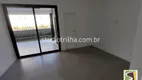 Foto 9 de Casa de Condomínio com 4 Quartos à venda, 355m² em Condomínio Residencial Alphaville II, São José dos Campos