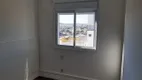 Foto 14 de Cobertura com 3 Quartos à venda, 170m² em Jardim Proença, Campinas